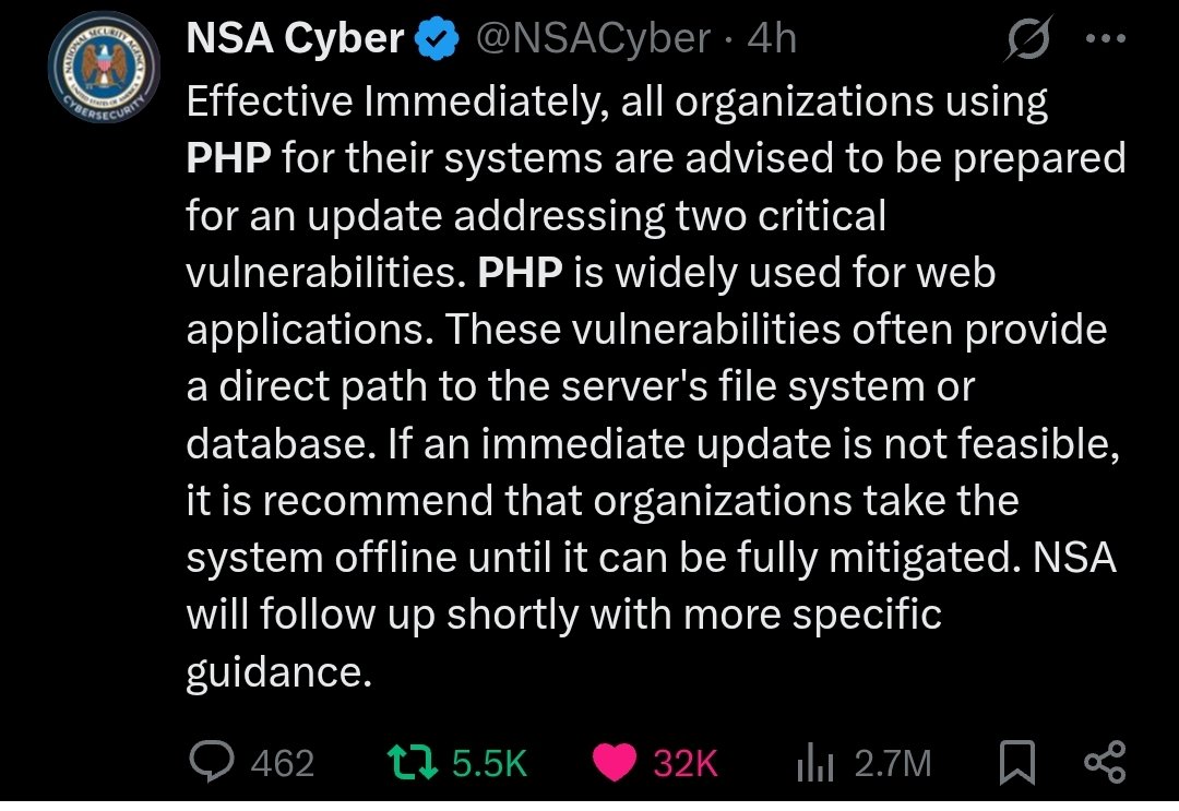 zhil_arf's tweet photo. SELAMAT PAGI INDONESIA 🇮🇩

TAHUKAH KALIAN

LAGI LIVE BERLANGSUNG KRISIS CYBERSECURITY RAKSASA

IMPACT 70% WEBSITE DI BUMI

LANGSUNG DARURAT KEAMANAN NASIONAL, DI JEPANG DIUMUMKAN PERDANA MENTERI

REZIM INDO MALAH KECOLONGAN DIEM AJA: PRESIDEN, KOMDIGI, BSSN, TNI/POLRI SIBER https://t.co/3aMOzeBg75