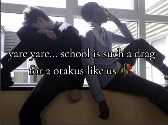 epiloguegf's tweet photo. @JaneSmi59961167 most correct post ever made on this website

this is modern middle school lucas and will #tome https://t.co/tGyPfuG7up