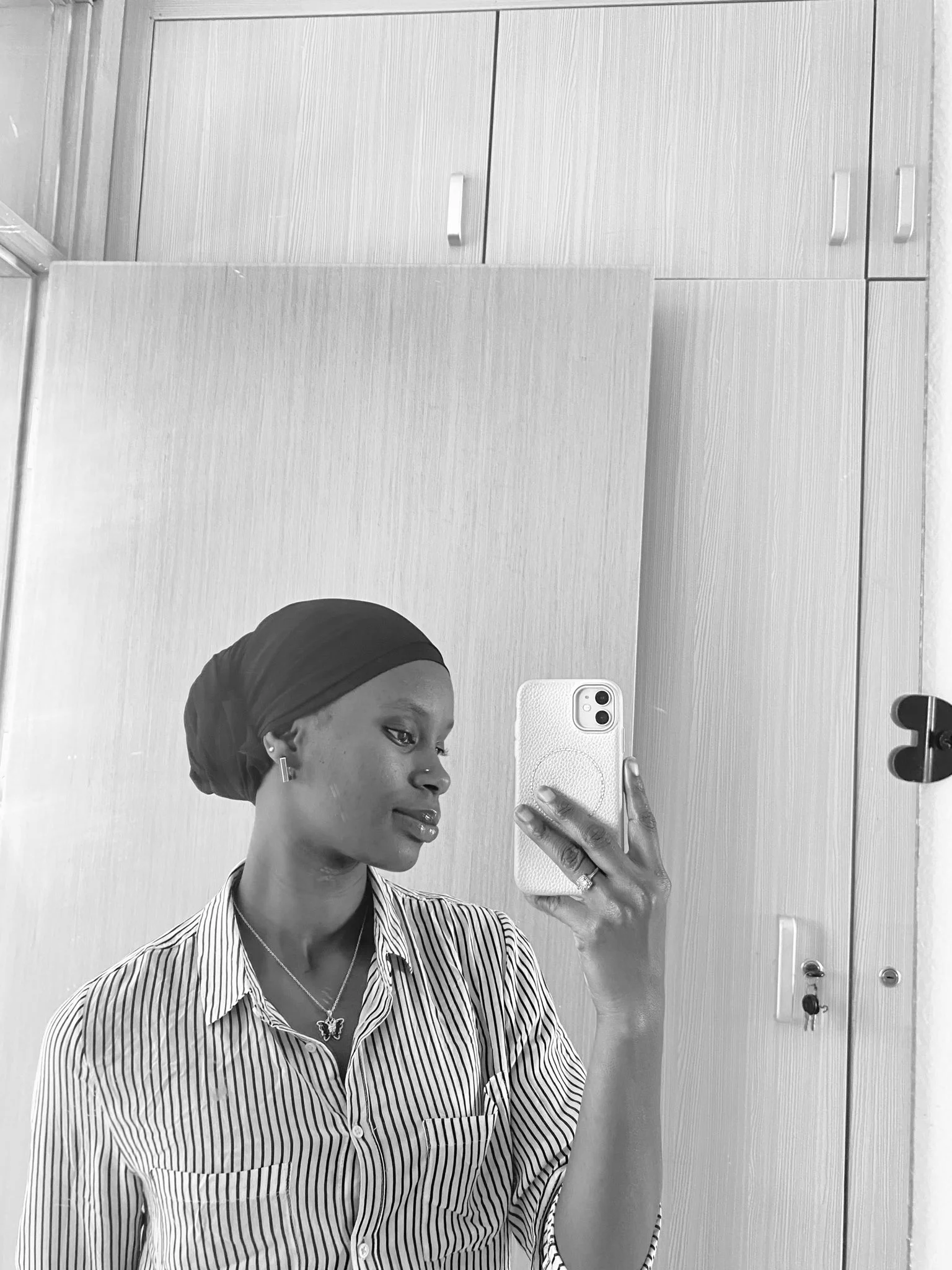 L!PTON_GLACÈ☕️🇬🇳 on X: 
