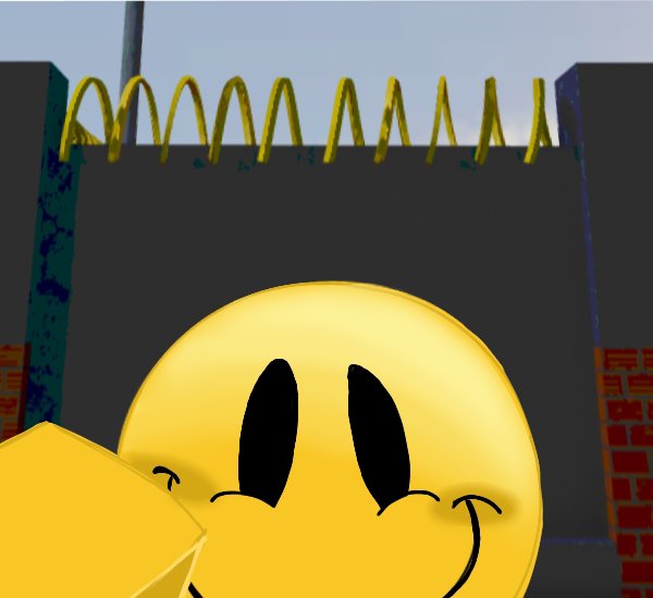 J0yAndFun's tweet photo. I TRIED TAKING. PICTURE TO POST HERE ON WHERE I AM, DO. I LOOK COOL AND CUTE????.. :D :D :) https://t.co/pvU6oEvdIC