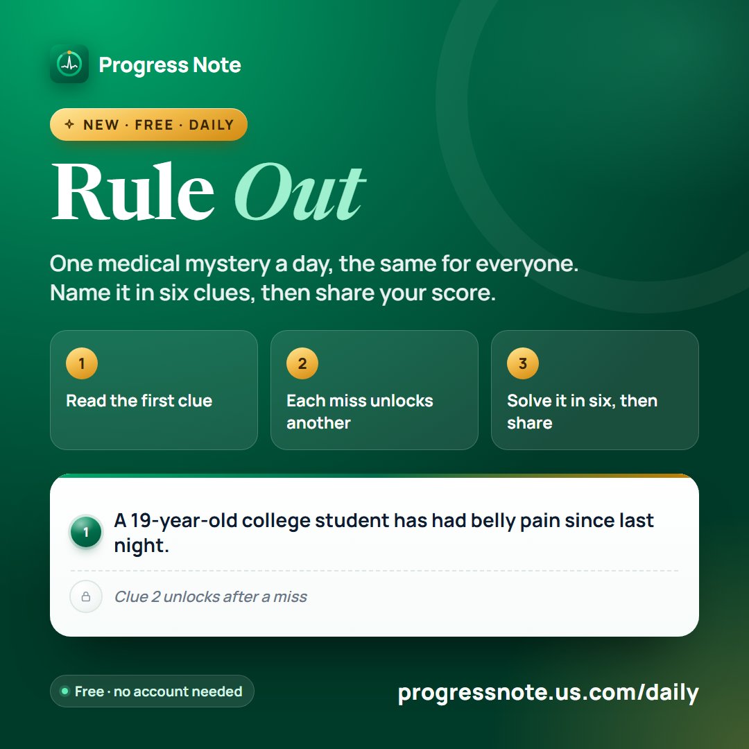 ProgressNoteUS tweet picture