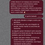 Photo by calcinha comestível sabor paroxetina 20mg (@fentyngrid)