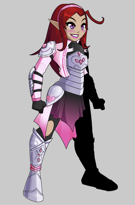 January_AE tweet picture