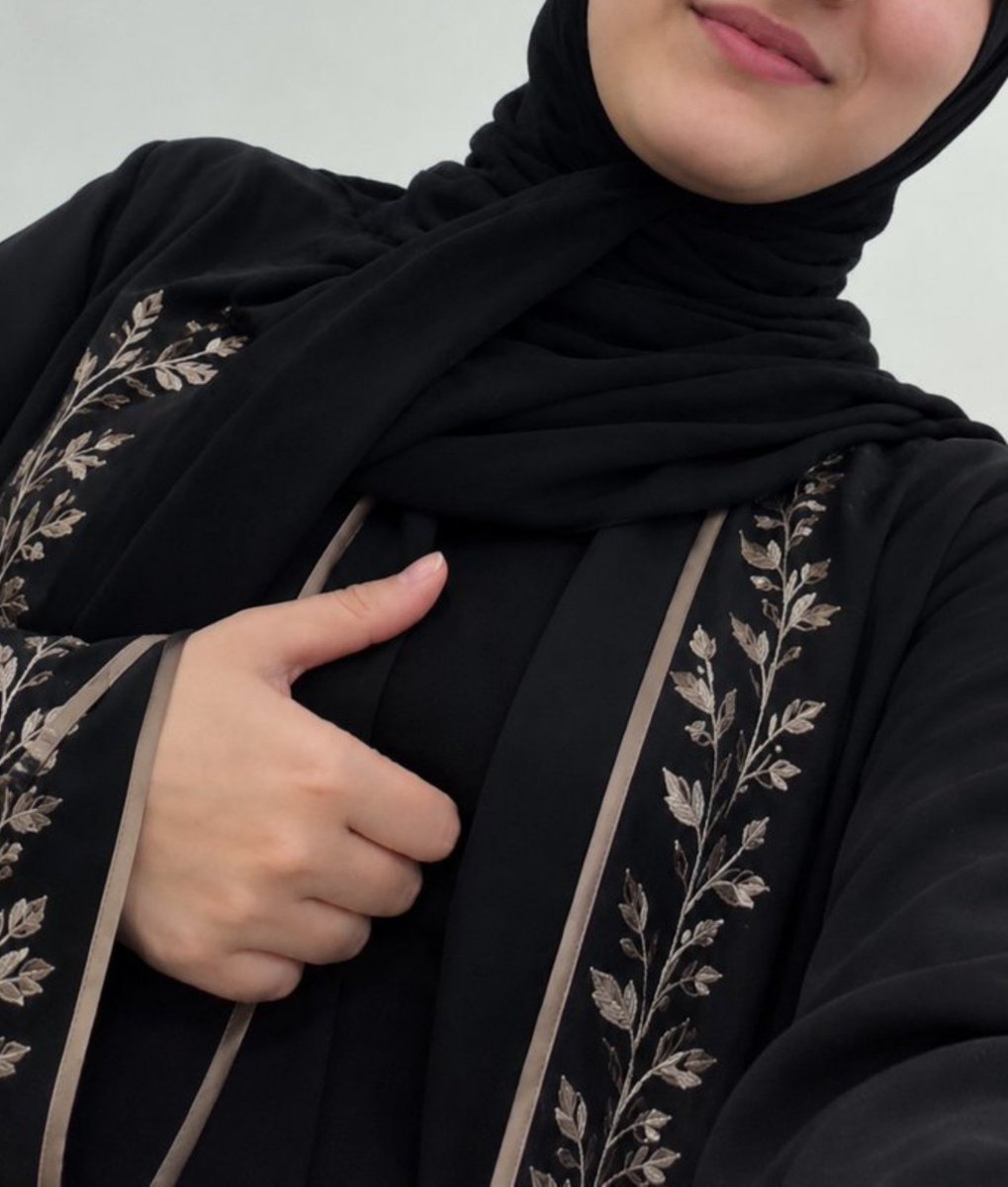 upklzk's tweet photo. مساء الخير https://t.co/4u7alN5ODz
