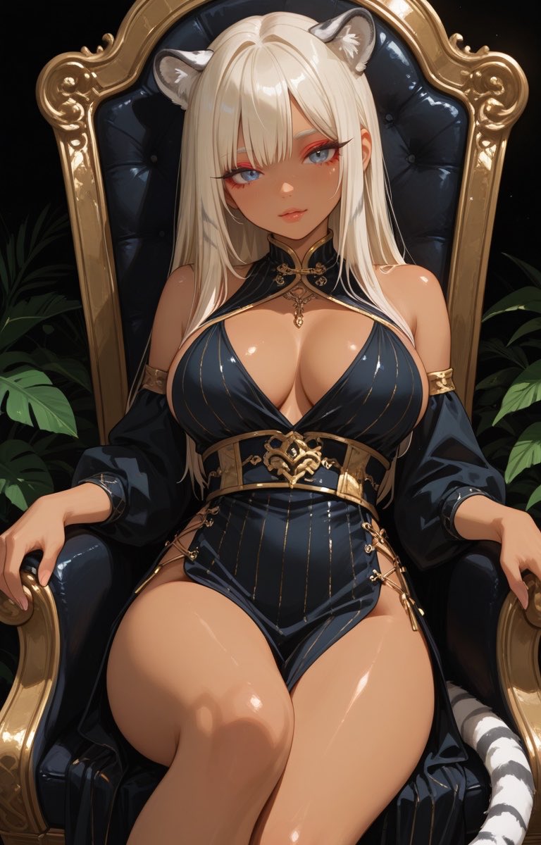 underinf1uence's tweet photo. kneel for me. now! 🖤

🏷️ 2dfd • 2dfindom https://t.co/v1Cds7UgK4