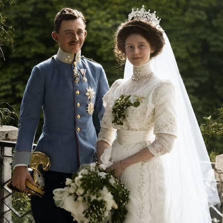 GilbertCTweets's tweet photo. Today is the Feast of Blessed Emperor Karl of Austria. 
BE Karl pray for us and for world peace. 
Interestingly, his feast day is also his wedding anniversary. OTD in history, 1911, BE Karl married Her Imperial and Royal Apostolic Majesty; Zita of Bourbon-Parma. https://t.co/QAgntBvmzs