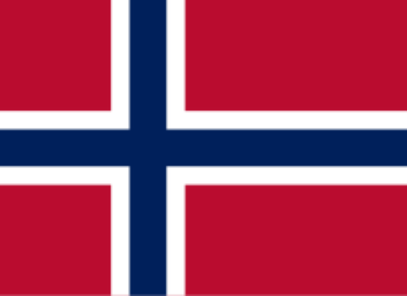 BladeoftheS's tweet photo. Norway has removed all of its $2tn Investment Fund from Israel linked banks, as it continues its policy of BDS against Israel.

Well done Norway. https://t.co/xhaLe1ar3f