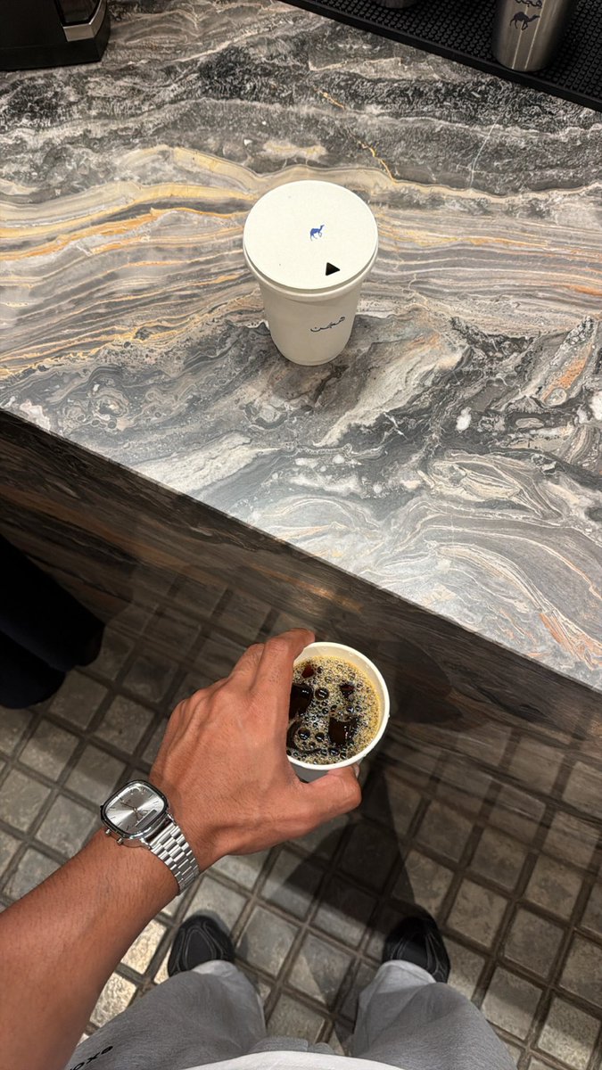 llop0r's tweet photo. الاربعاء https://t.co/Z52CmTTcdG