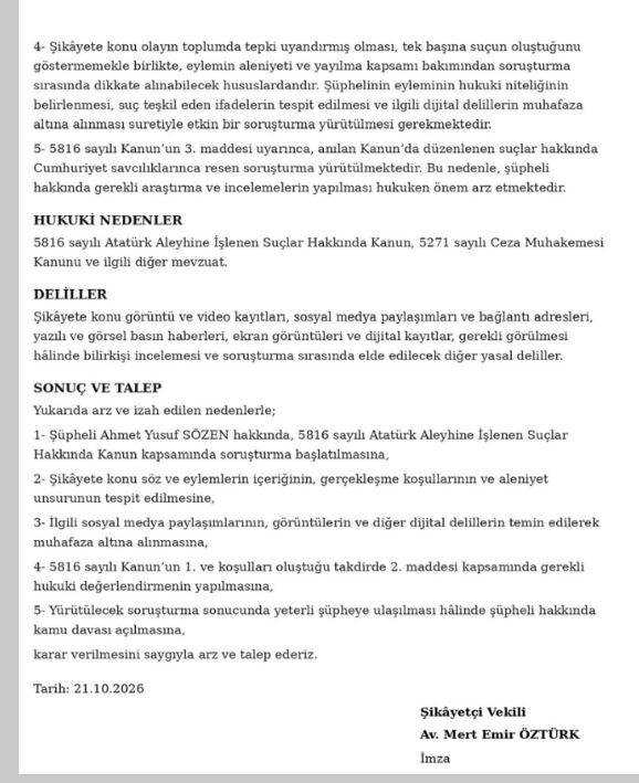 Walterhaskol's tweet photo. Yeter artık bıktım sizin tehditlerinizden

Dilekçe öyle verilmez böyle verilir

Dilenci o*ospu çocukları https://t.co/8D3ENqvuX0