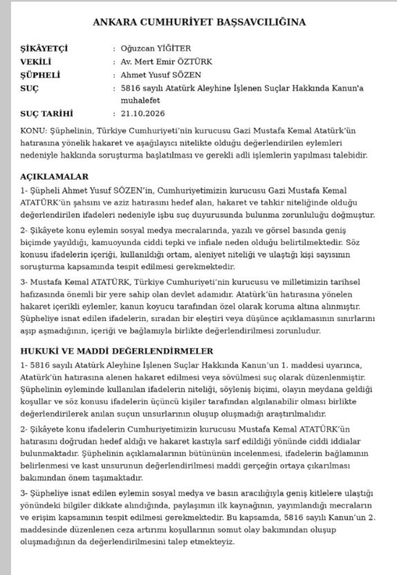 Walterhaskol's tweet photo. Yeter artık bıktım sizin tehditlerinizden

Dilekçe öyle verilmez böyle verilir

Dilenci o*ospu çocukları https://t.co/8D3ENqvuX0
