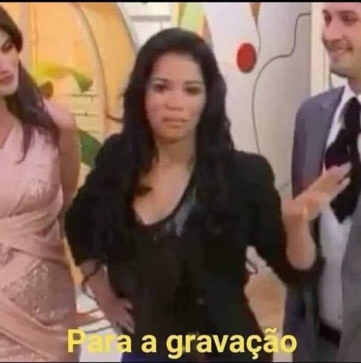 TheKnight13X's tweet photo. @Pragmatismo_ Ele a partir de hoje. Kakakaka https://t.co/RDVxdZVZcB