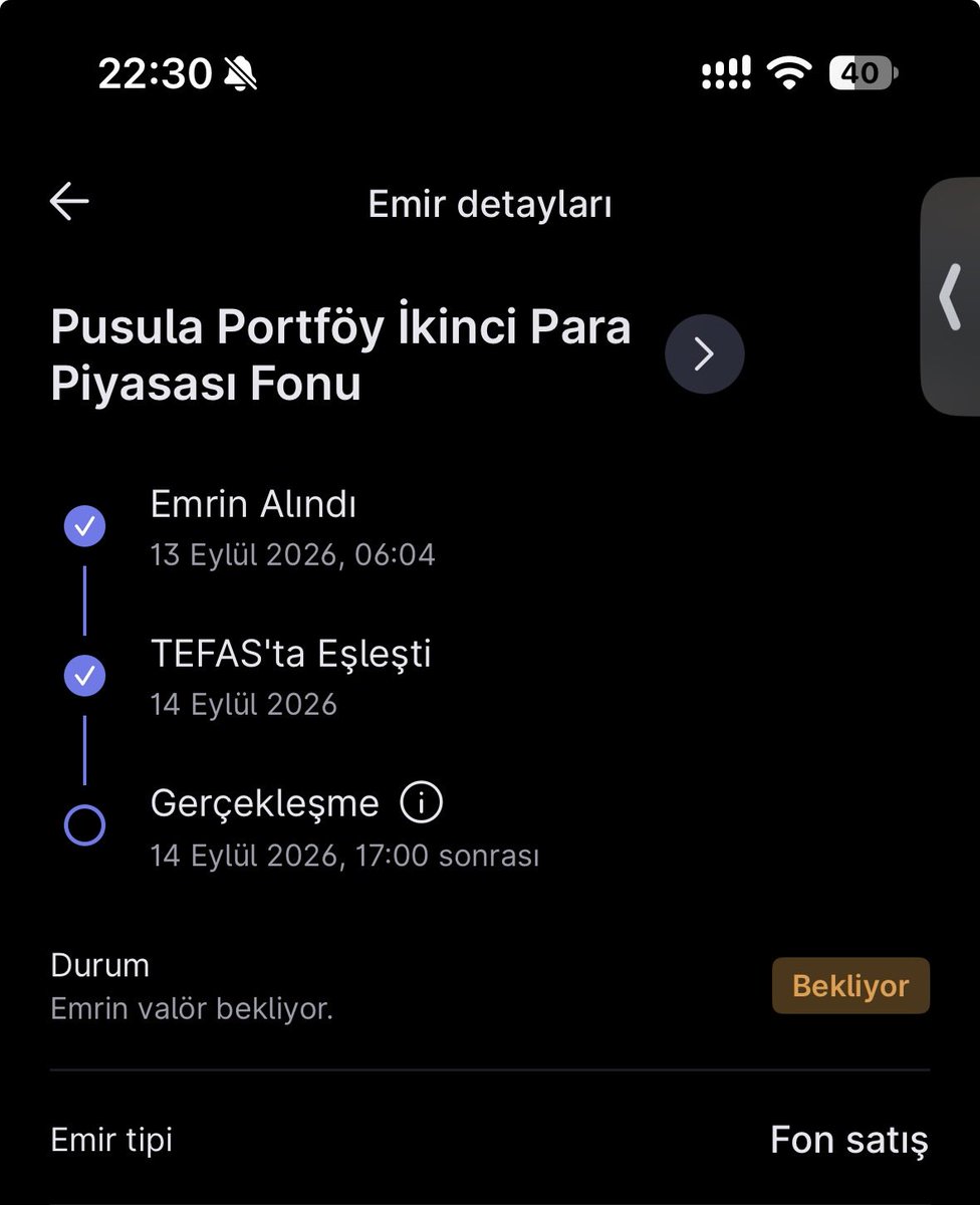 heknowwhatmean's tweet photo. HAYATIMDA İLK DEFA ADAM AKILLI BİRİLERİ BENİ TEMSİL ETTİ TEŞEKKÜRLER OYUM BUNDAN SONRA MUHALEFETE HAKKIM HELAL OLSUN 

EŞLEŞMİŞ PARAMI BANA VERMEYECEKSİNİZ ÖYLE Mİ

#PBLKdanMuhalefeteTeşekkür
@avabdullahguler @Akparti https://t.co/K8hE4pb9JB