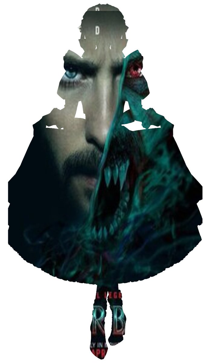 jermloidproject's tweet photo. Morbettelius 
#bettelsweep 🧹🌬️ https://t.co/sfQOVo6PKA