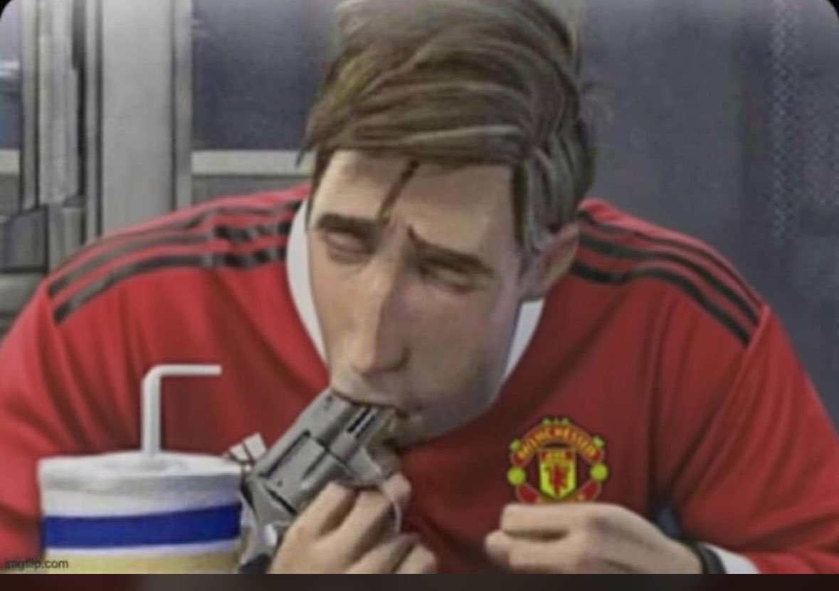 ola_mide_s's tweet photo. Man U https://t.co/WF6zGUx3FC