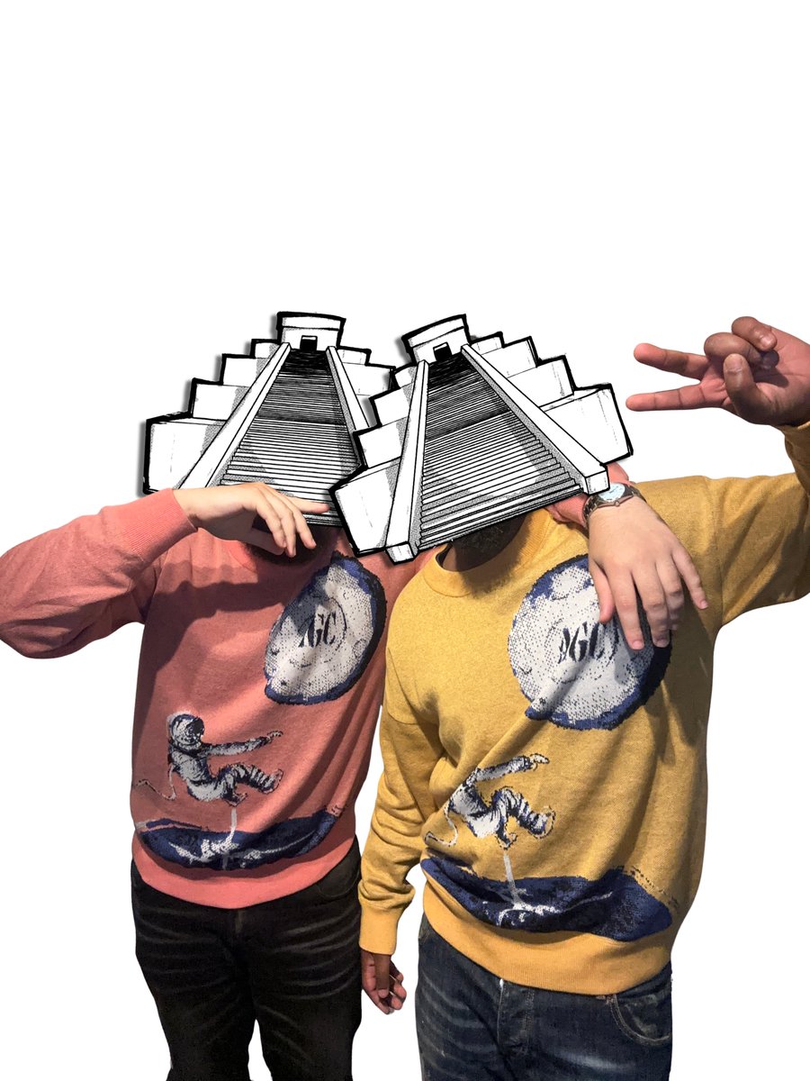 Thunderblunder7 tweet picture