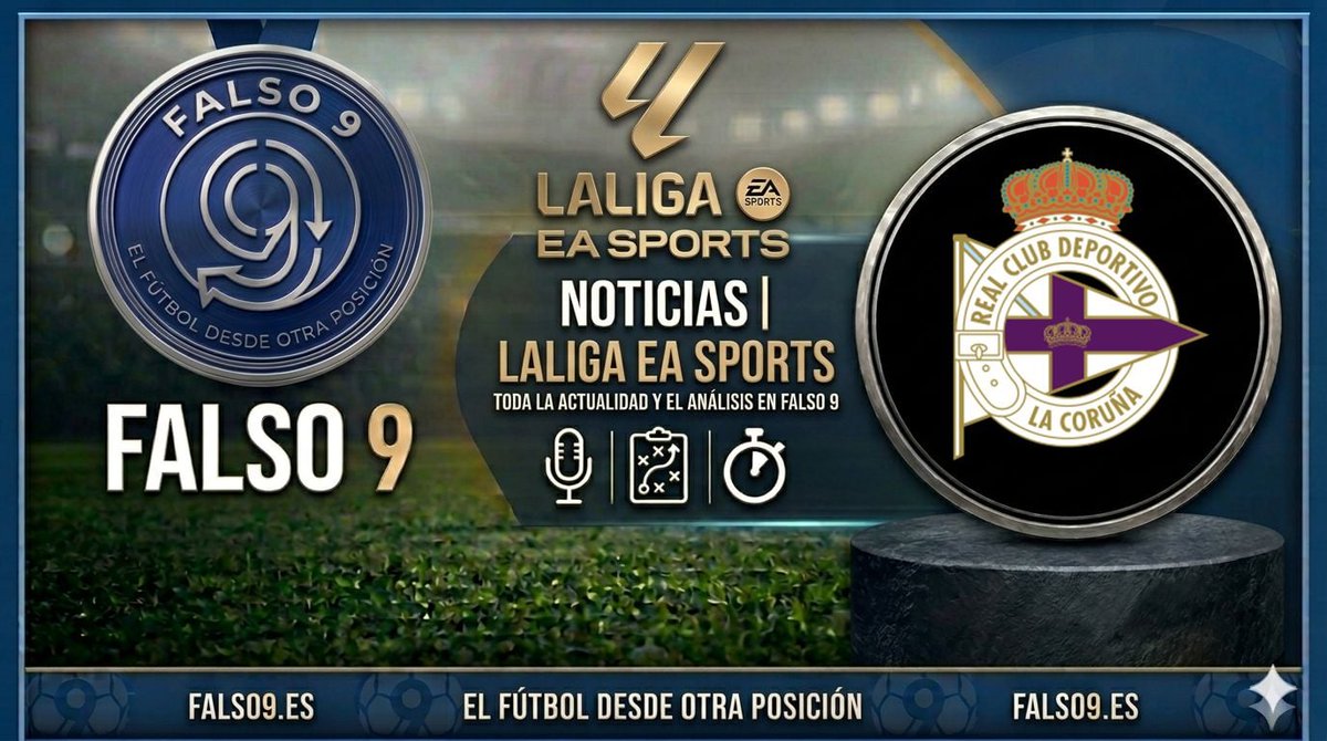 falso9fanzone's tweet photo. Josema Giménez se reencuentra este sábado con el Atlético de Madrid defendiendo los colores del Deportivo. 

Tienes la crónica completa y todos los detalles en el enlace: 👇
https://t.co/LdGoArlYm2 https://t.co/PD9uFaGkAp