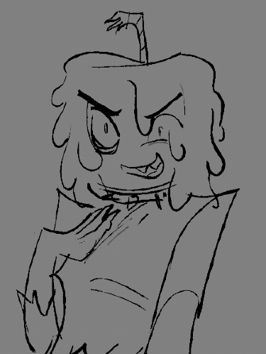 cheryxshug's tweet photo. so deep in the flameknight trenches i havent wanted to post anything because im too busy making more . Here is a #waxwell https://t.co/KPckCrLgQ1