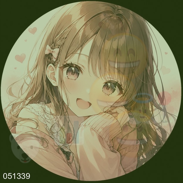 o6wp5 tweet picture