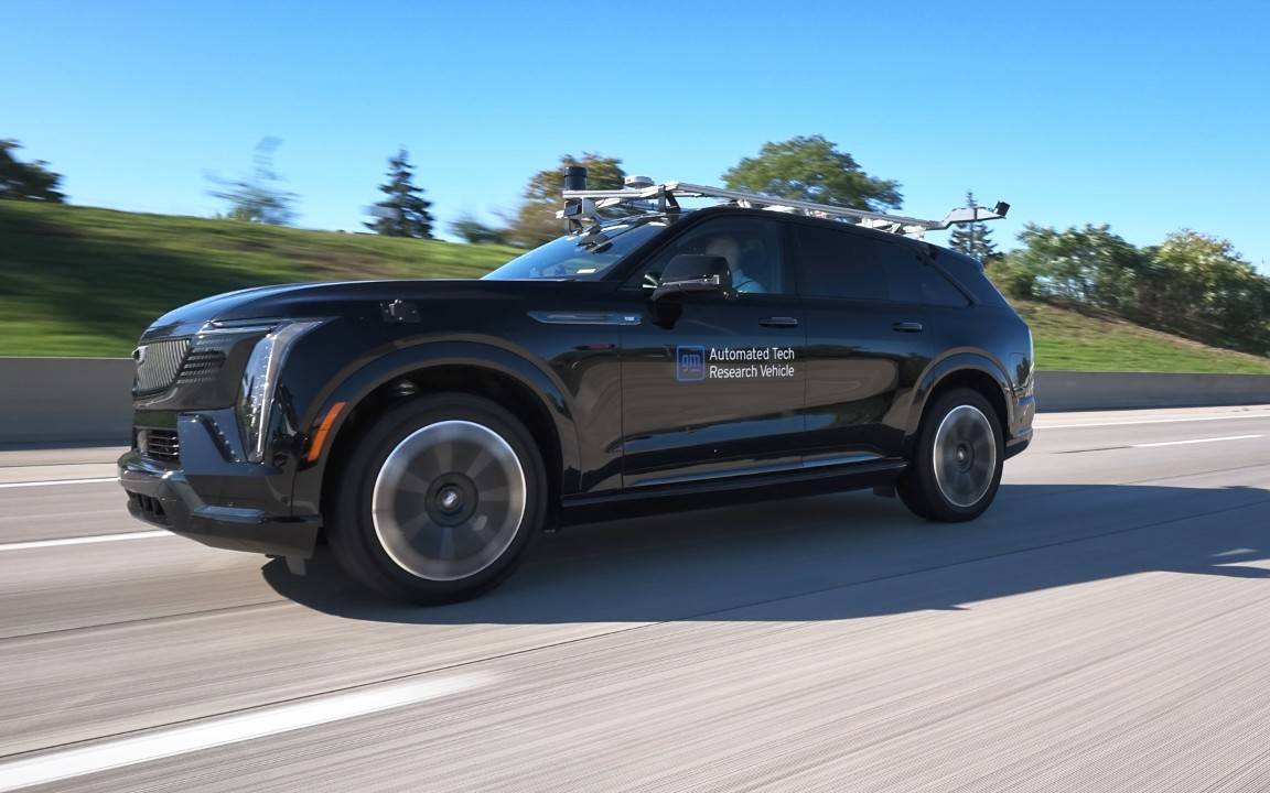guideauto's tweet photo. GM fait le point sur ses technologies à venir
https://t.co/UH5Ms1vumJ https://t.co/ntLWZ9HOMc