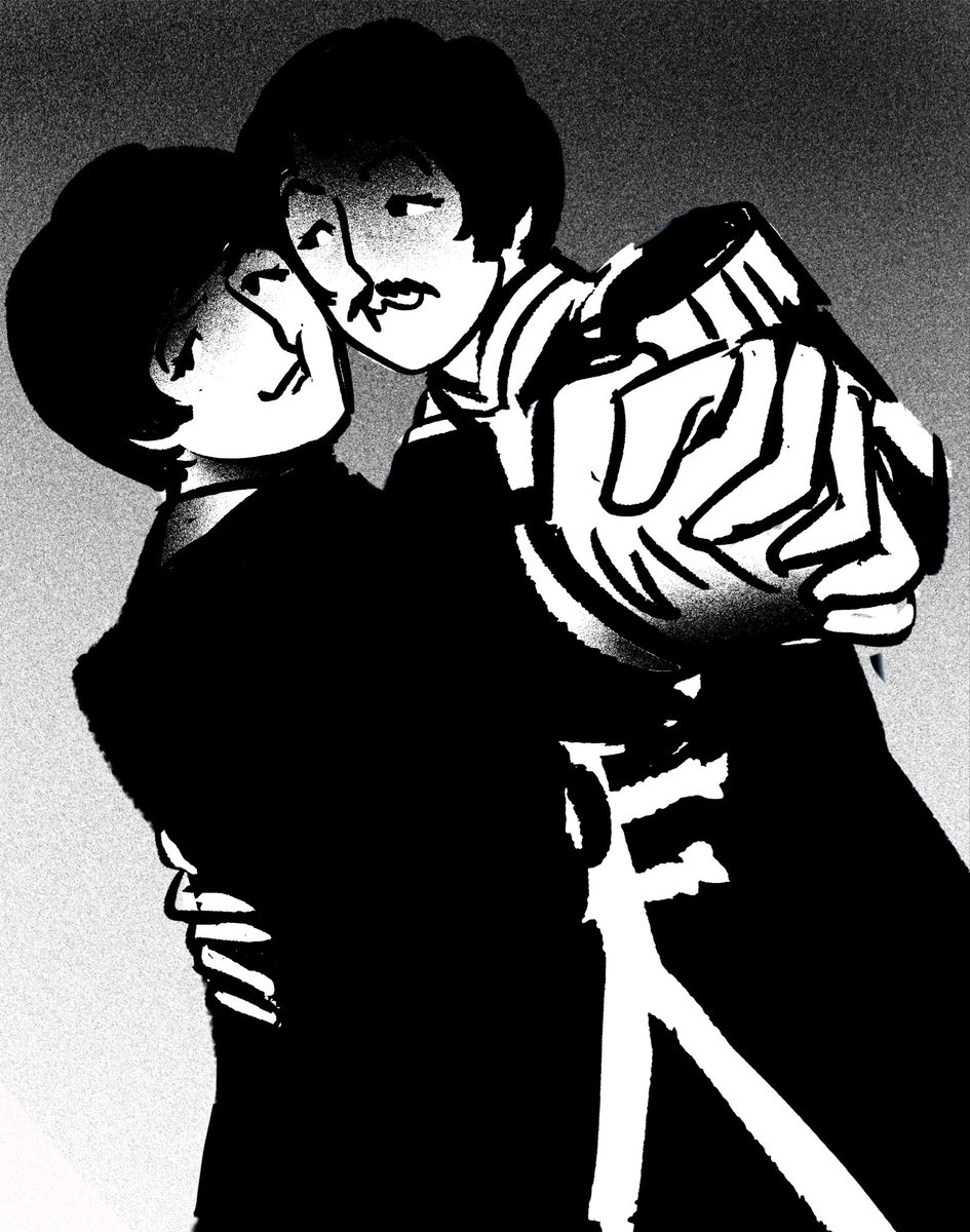 somlesssom's tweet photo. #thebeatles #mcshears ??? https://t.co/9OwD7SmvPS