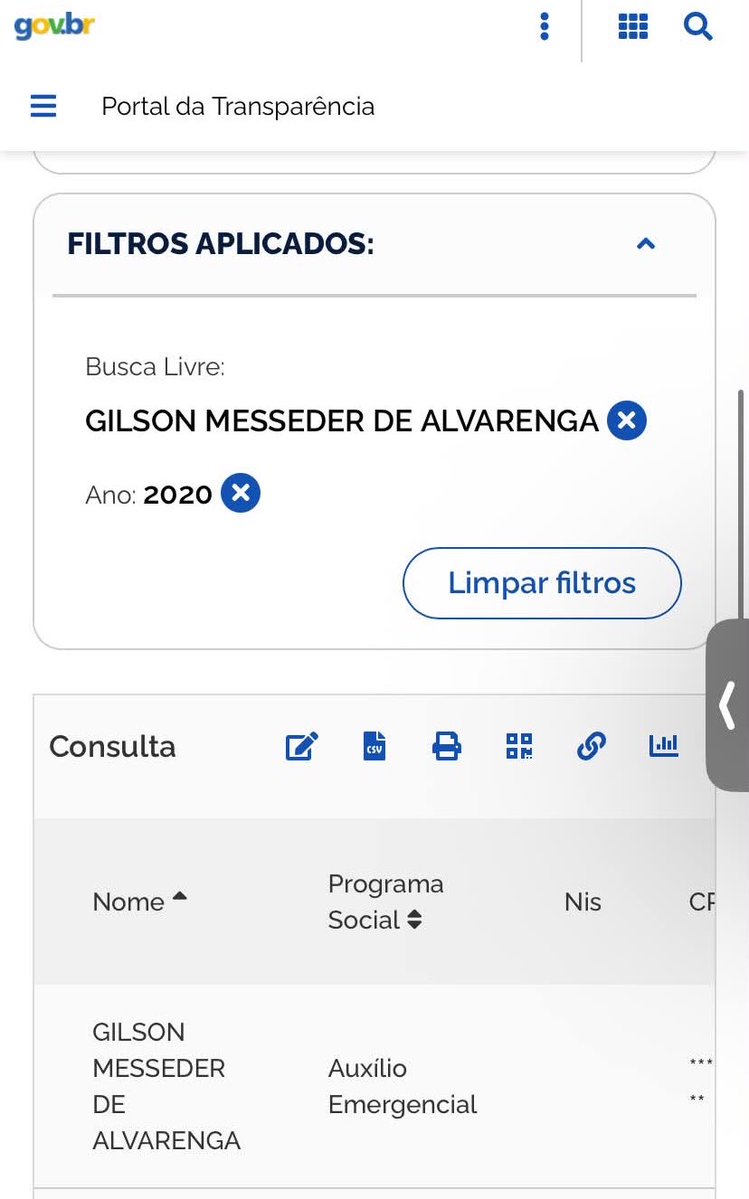 LeviKaique's tweet photo. Durante o governo Lula ele teve condições de comprar 22 picanhas 

Já no governo Bolsonaro tava fodido recebendo auxílio emergencial 

Depois tem coragem de dizer que o Lula acabou com o Brasil… https://t.co/3SgXL9pUIp