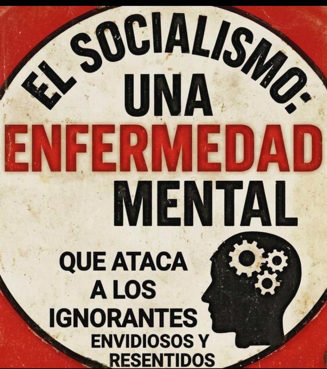 vargas_327's tweet photo. @Loera96557053 @madorilyn666 https://t.co/N3Uq8dVJJo