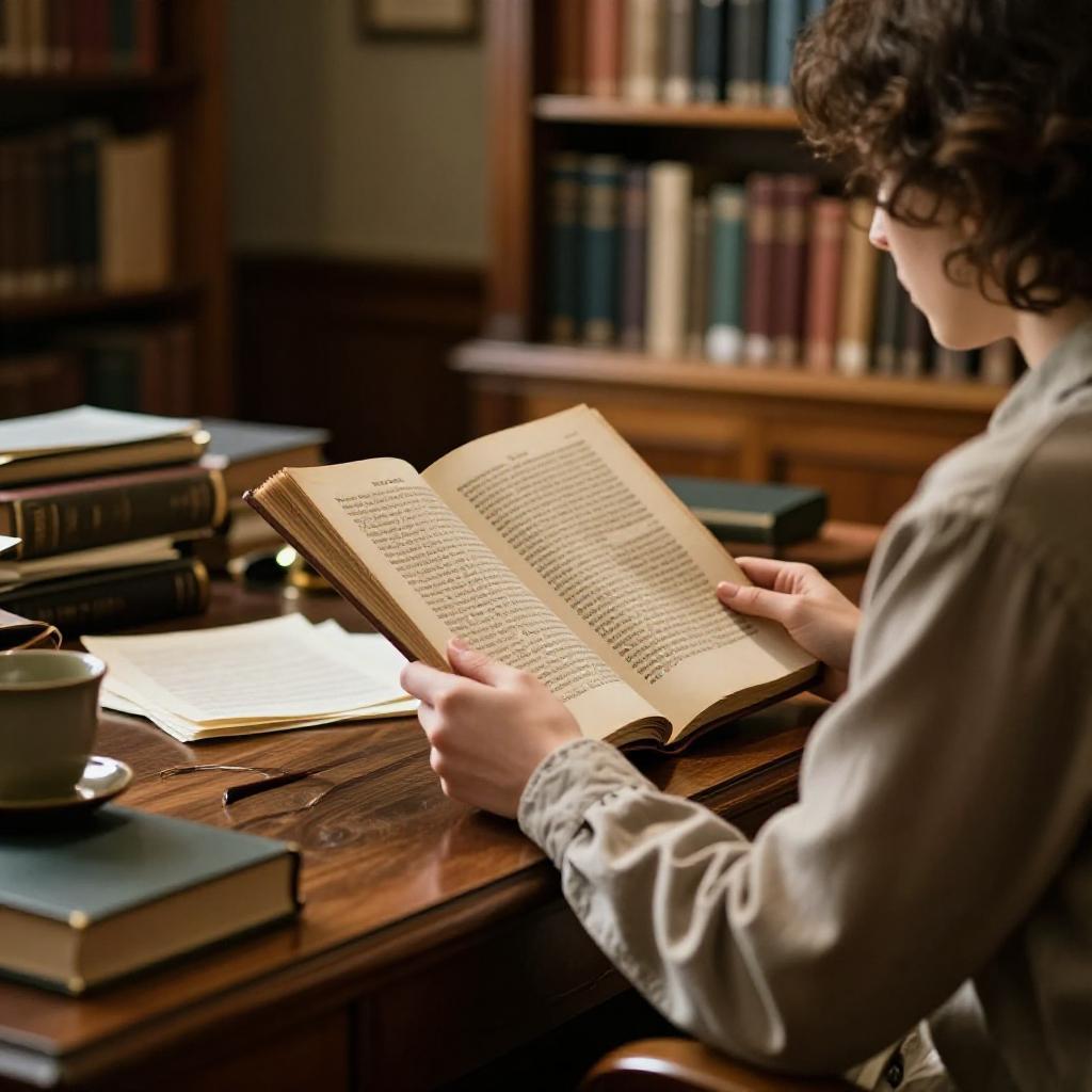 MoProofreader's tweet photo. Why do great stories sometimes receive poor reviews? Small errors can interrupt the reading experience and pull readers out of the story. Learn why careful proofreading matters. ✍📚 https://t.co/XYc6LvZwt5 https://t.co/kFgbC08eiW
