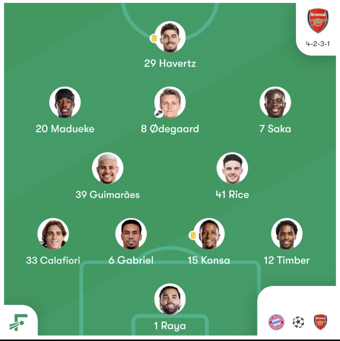 FPLBander's tweet photo. مباراة ارسنال وايفرتون يوم السبت أي بعد يومين
هل ممكن يلعب سكيلي ضد ايفرتون بدلاً من كالفيوري؟😵‍💫 https://t.co/mZ0aCgzEy2
