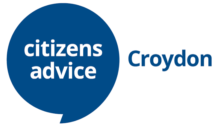 SM1Jobs's tweet photo. Advice Session Supervisor F/T #Permanent @CroydonCAB #Croydon #CitizensAdvice https://t.co/UzdAHCCLM2 #Jobs #Advising #Advice #CharityJobs #CustomerServiceJobs #AdviceandInformation #Assessor #Mentoring #Coaching #SM1Jobs #SuttonJobs closes 11th Nov https://t.co/ZS3dH3ow3z