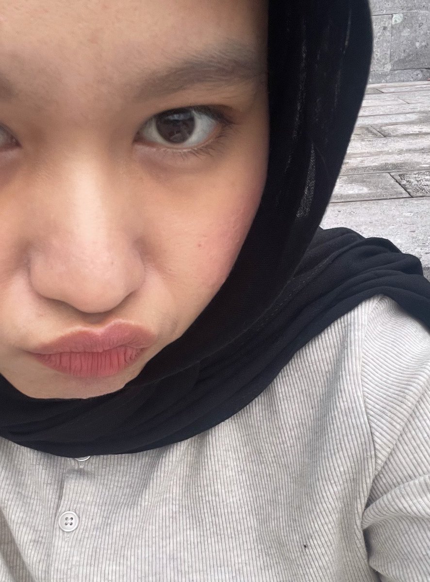 sunyulbit's tweet photo. pap ke nyul imup mblep

#ShottieSelcaDay #4shosd #ssd #LNGSHOT #롱샷 #오율 #OHYUL https://t.co/eKD2L7kiEI