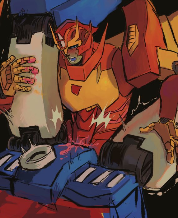 planet04546B's tweet photo. bro he’s hungry af https://t.co/ji17QMnhSy
