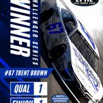 Photo by Lead Foot Racing League (@LeadFootRL)