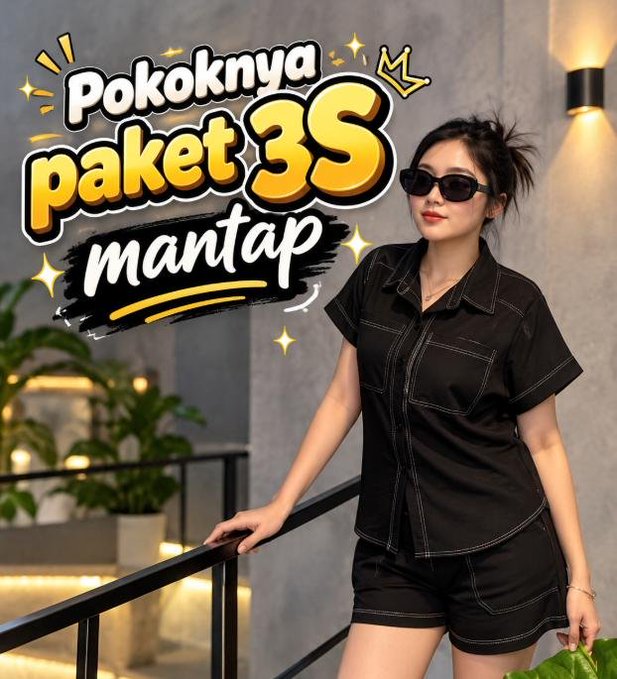 pistmew tweet picture