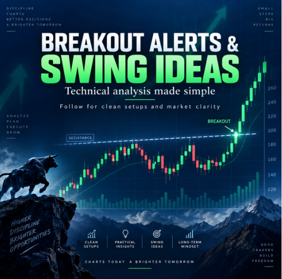 BIGBANG02181998's tweet photo. 🌐 Cloud, Chips &amp; Market Conversations.

Follow technology themes and share perspectives with fellow stock enthusiasts. ✅ Daily watchlists ✅ Market updates https://t.co/aIv1d57enU Message “Hot Stocks”! $BOX $DBX $DOCN #CloudComputing https://t.co/gpiv0RULuV