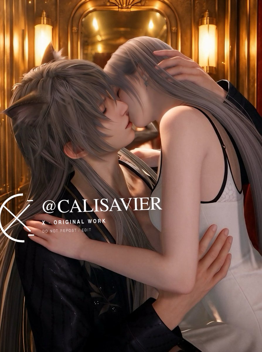 LisaIcelush tweet picture