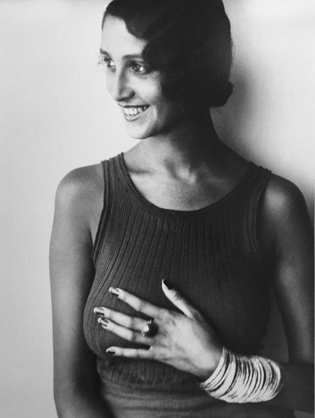 Ttalindeyzac's tweet photo. ‘Renée Perle’, 
Jacques-Henri Lartigue, 1931 https://t.co/sHKiO57drH