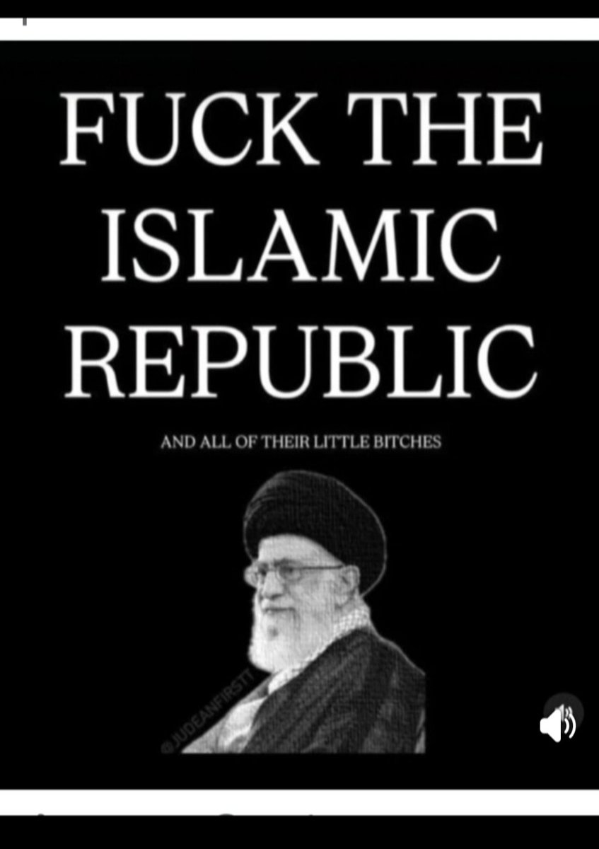 Jove66652's tweet photo. @Zah_r_a313l_2 https://t.co/4k9p9TYFnh