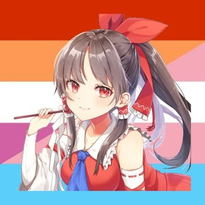 noqtiscom's tweet photo. @CrystalHakurei pretty sure that ones is stolen from https://t.co/hZg1SfTLtp https://t.co/DzqEU8ieUe