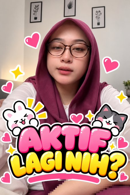 pistmew tweet picture