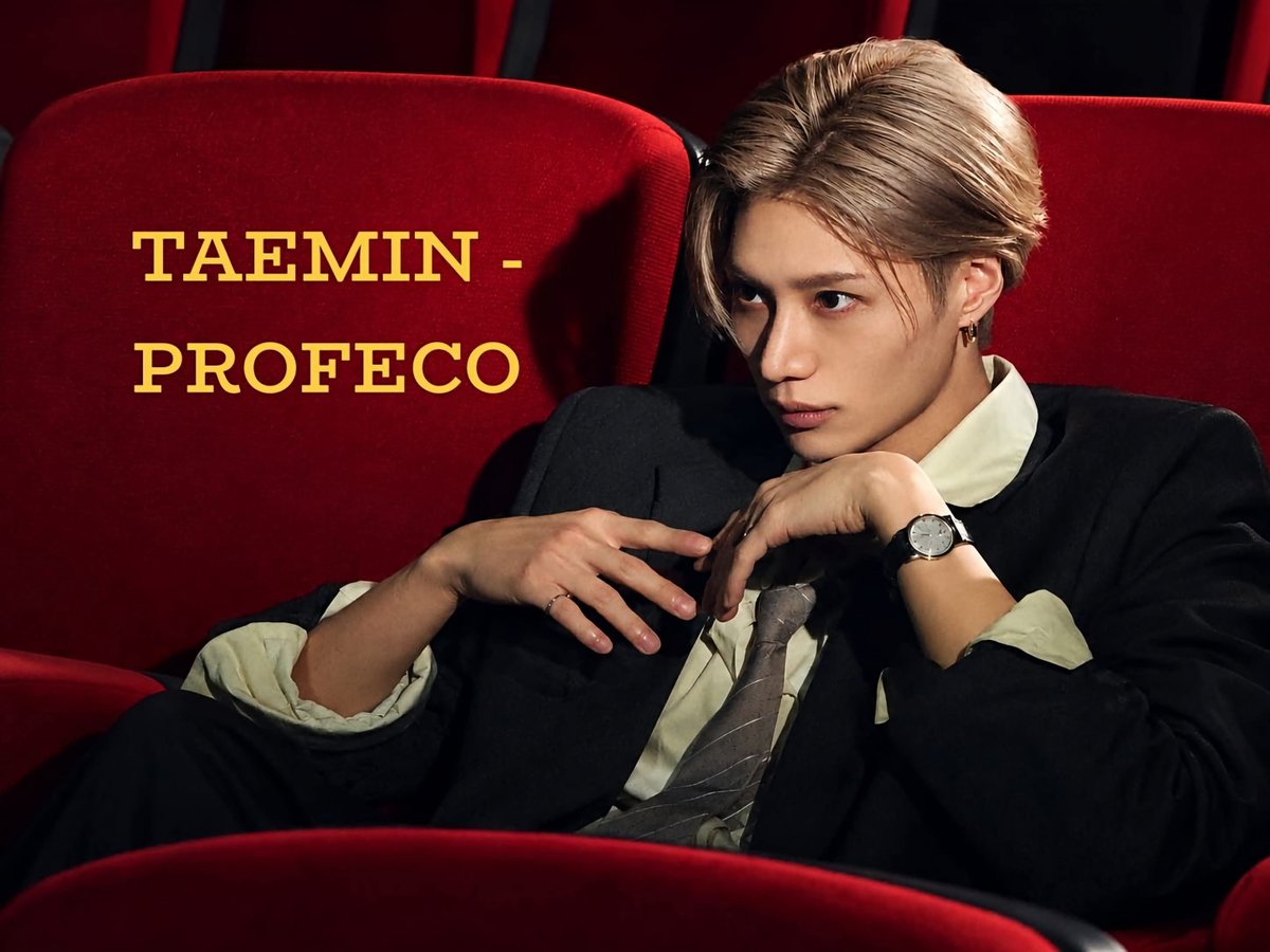 Shiroikami3's tweet photo. 9 días faltan y nos quieren tranquilizar con que "en los próximos días damos respuesta" CUALEEEEEES???? YA NO HAY TIEMPO!!! 
A caso le dará tiempo a Taemin y su equipo instalar todo a la hora que se les antoje a ustedes ???? 
Exigimos el cumplimiento del servicio completo https://t.co/2pUp3dt7je