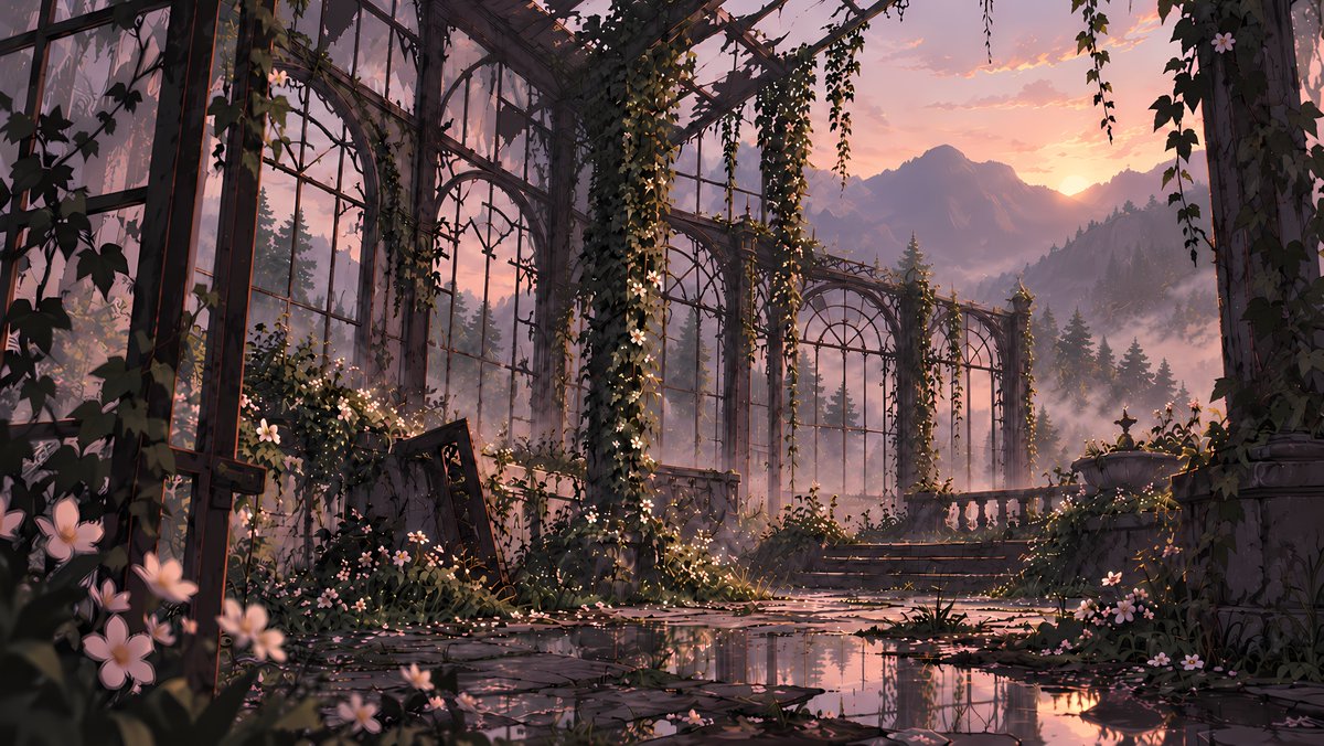 d22dev tweet picture