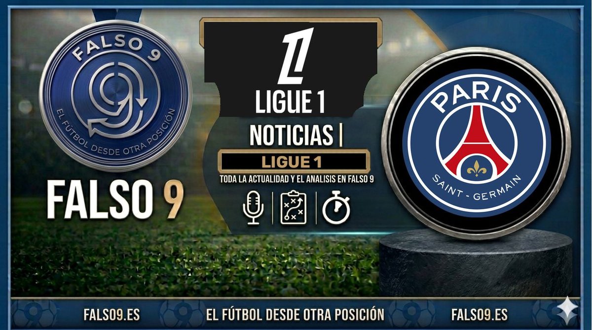 falso9fanzone's tweet photo. Lo primero que hizo Vitinha tras ganar al Barça no deja indiferente a nadie. ¡Descúbrelo! 

Tienes la crónica completa y todos los detalles en el enlace: 👇
https://t.co/4eFl9GrV6D https://t.co/93rRluy2lH