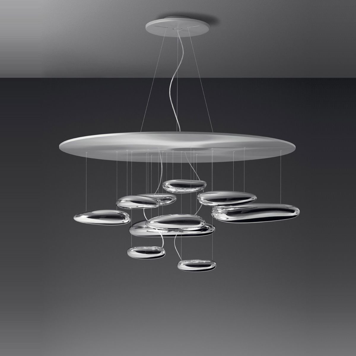 luusssso's tweet photo. The extraordinary organic futurism of British designer Ross Lovegrove

Creator of the most remarkable objects of the late 1990s and early 2000s https://t.co/0EvtuVbnDZ