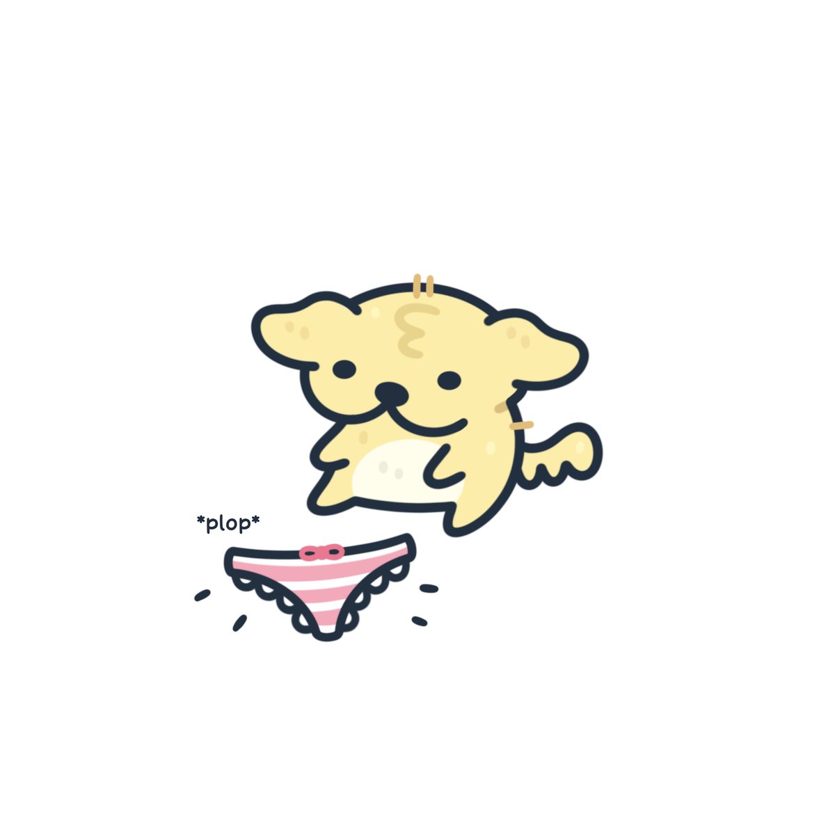 eveoart's tweet photo. https://t.co/pJB36dfE1q