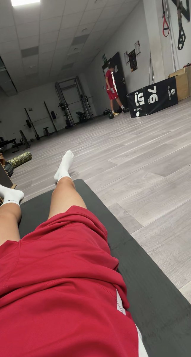 malumww's tweet photo. Banned on my main starting over💪 dm for more content 💦

#teen #feet #muscle #men #mlm https://t.co/iYZkcnE7l8
