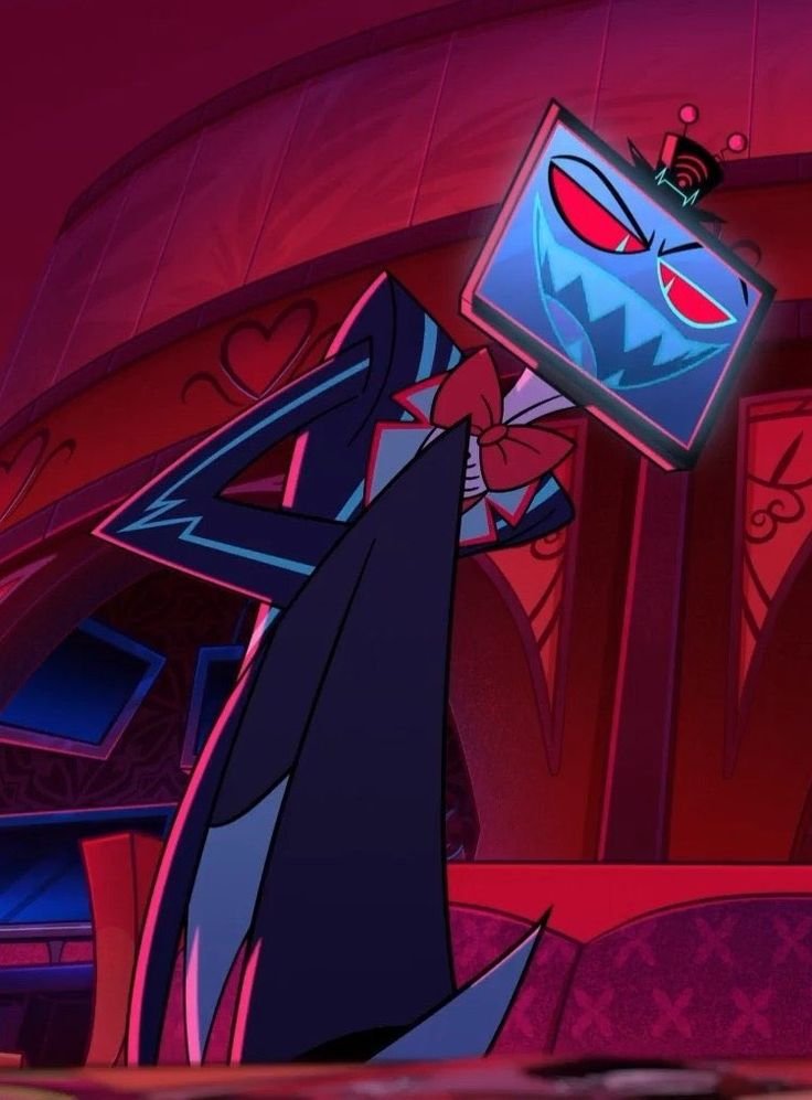 hazbinselling's tweet photo. 밟히고 싶다 https://t.co/lZ2oD2m7A5