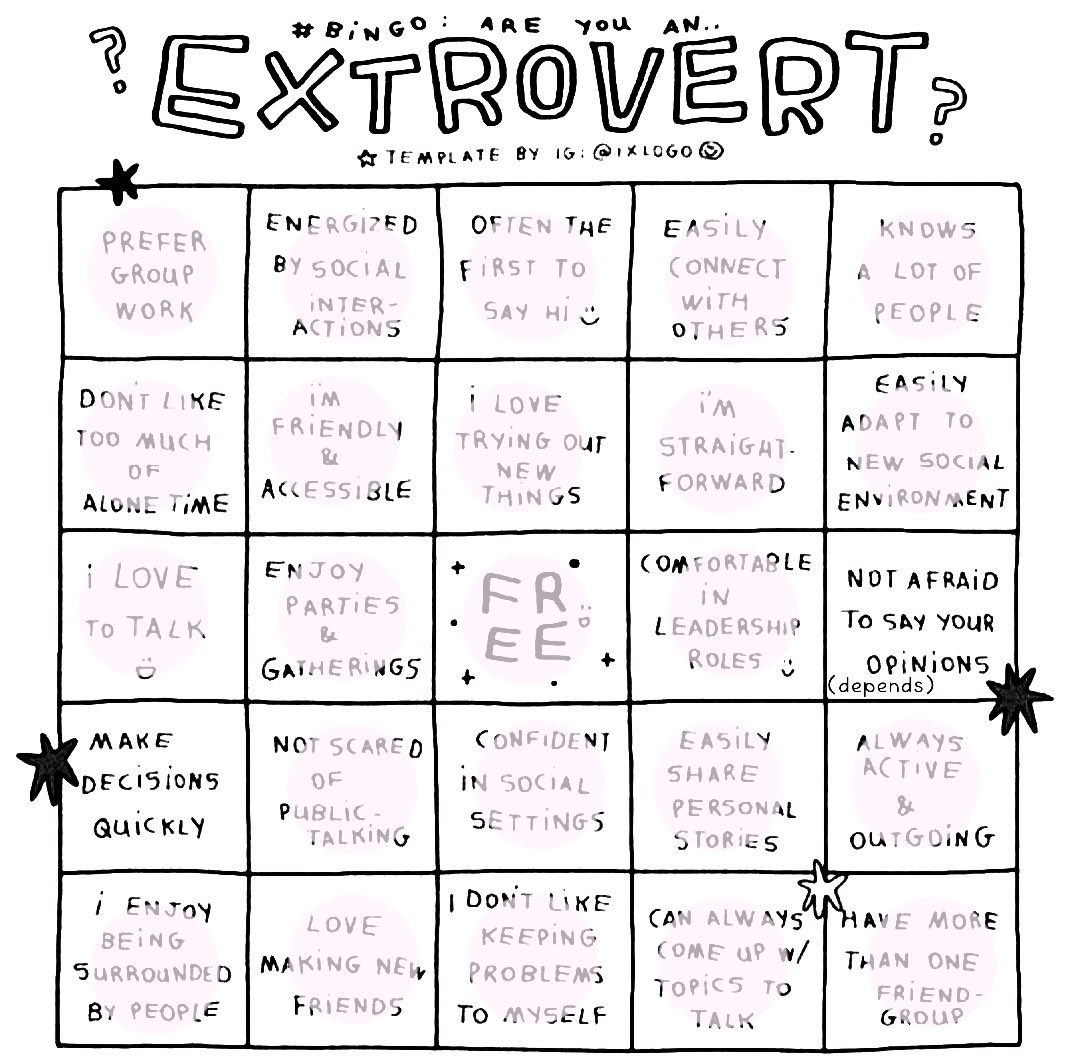 kittenfaced's tweet photo. sorry for being a social butterfly i didn’t mean it (i’m an esfj sx2) https://t.co/TXgzaqlXyi