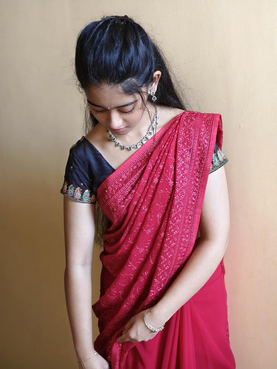 Ardhya_REDDY's tweet photo. JOIN GRP CHAT ❤️ 
https://t.co/bO0u5WVSIT https://t.co/y7fnGCq5ks
