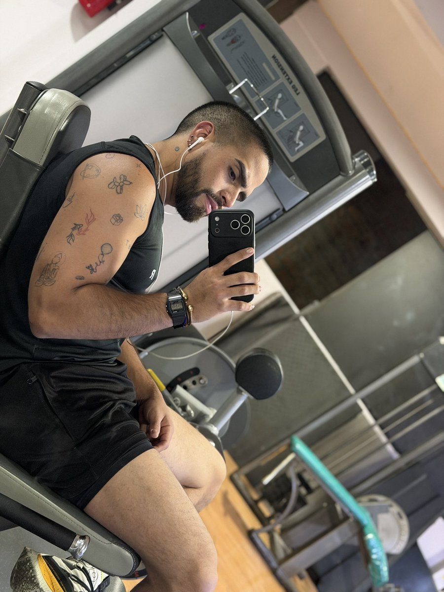 32juniorquijada's tweet photo. 🔜 https://t.co/33PztaHn2R