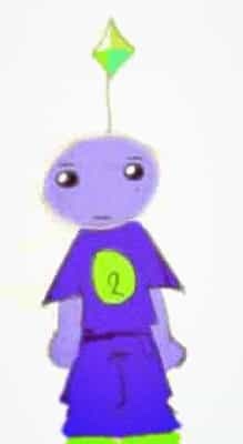 cringleful's tweet photo. oh my god ew

#robot64 https://t.co/ZuRpaxm7Yc